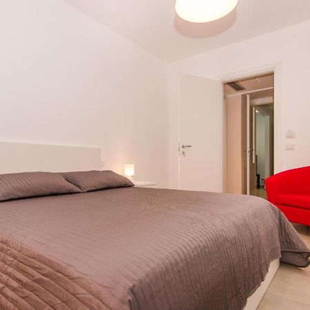 Casa Di Hilde Otel Scicli Dış mekan fotoğraf