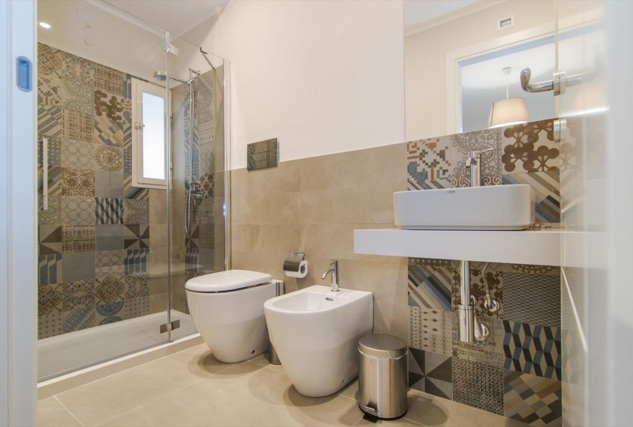 Casa Di Hilde Otel Scicli Dış mekan fotoğraf