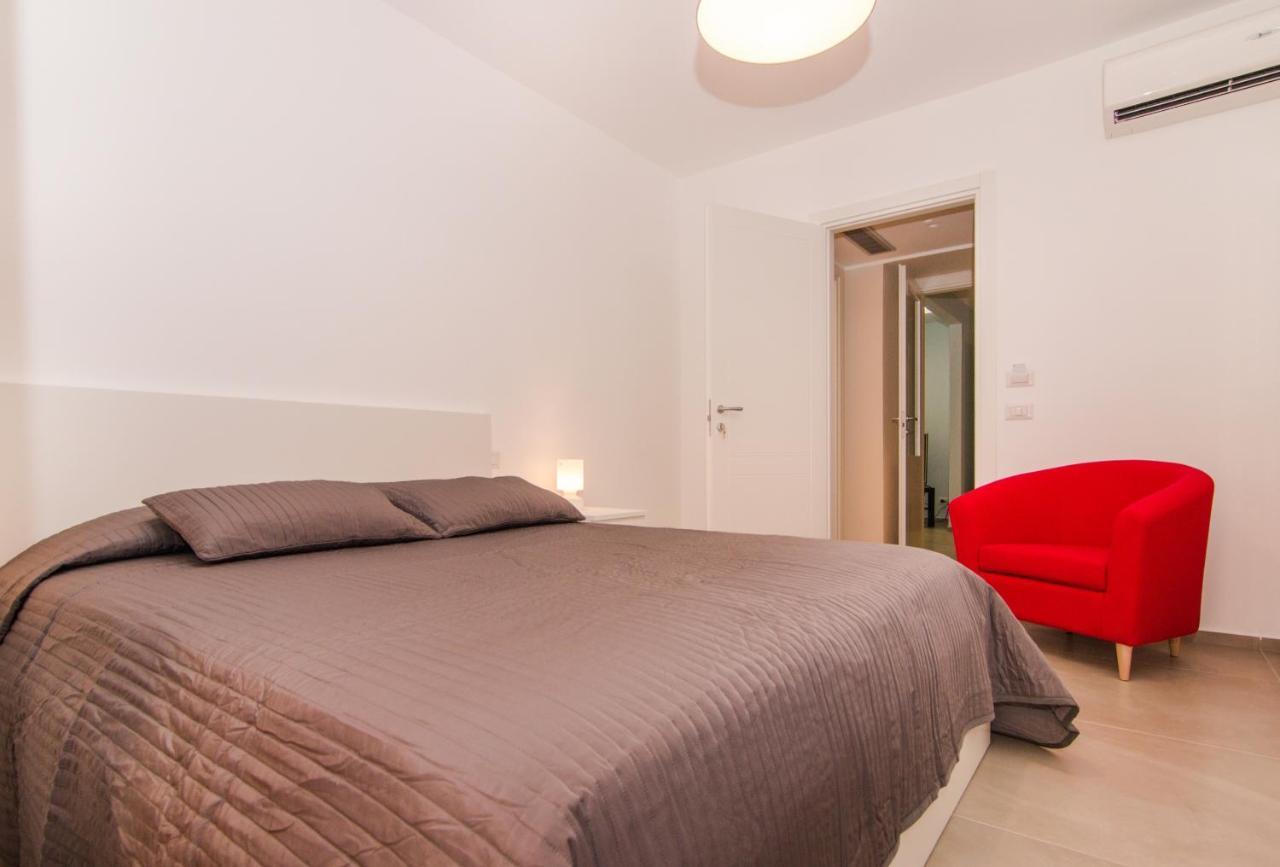 Casa Di Hilde Otel Scicli Dış mekan fotoğraf