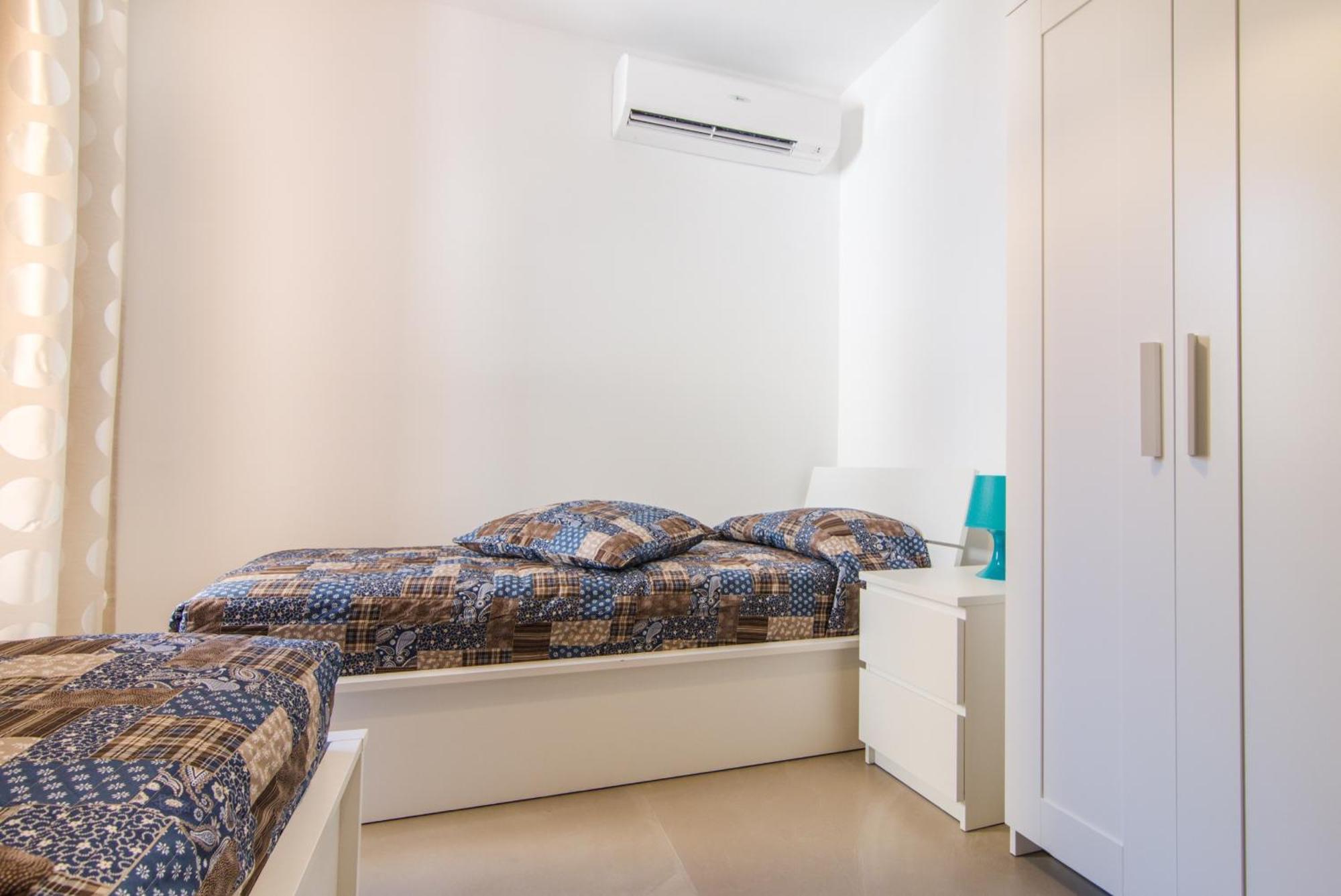 Casa Di Hilde Otel Scicli Dış mekan fotoğraf