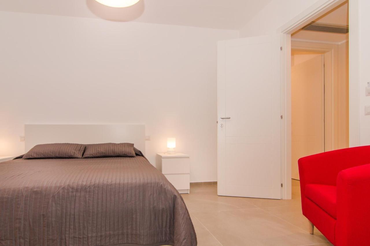 Casa Di Hilde Otel Scicli Dış mekan fotoğraf